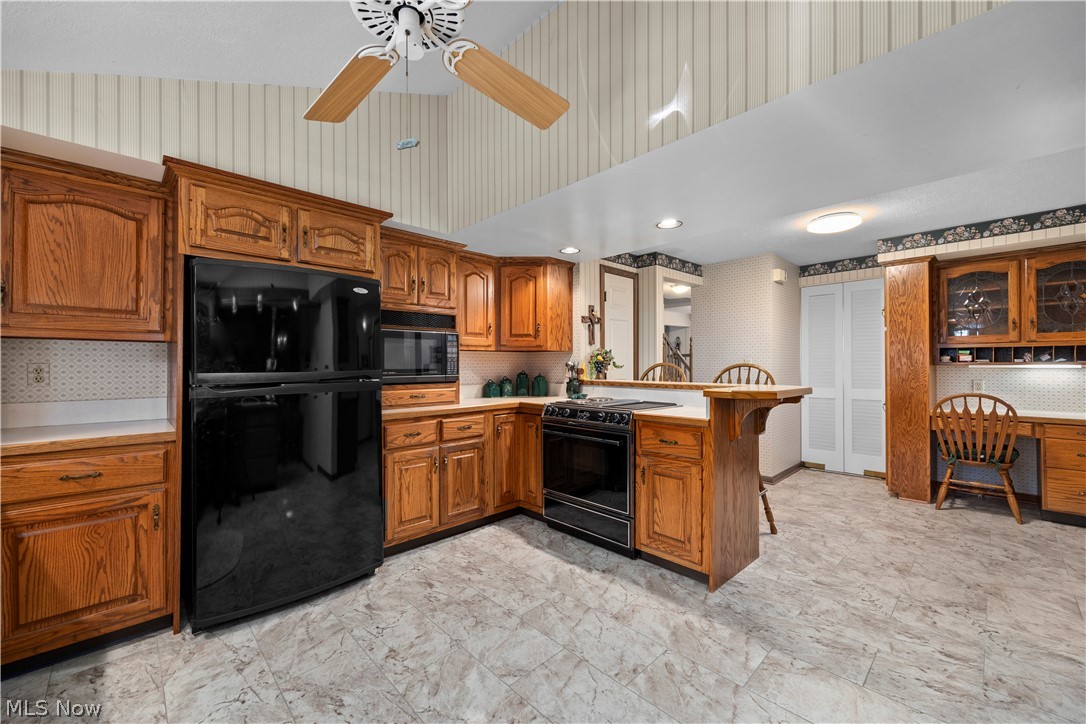 4521 Newbury Drive Vermilion OH 44089