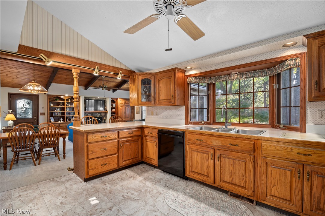 4521 Newbury Drive Vermilion OH 44089