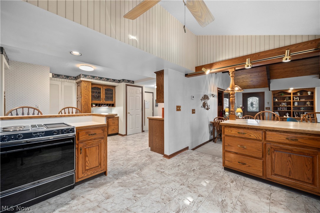 4521 Newbury Drive Vermilion OH 44089