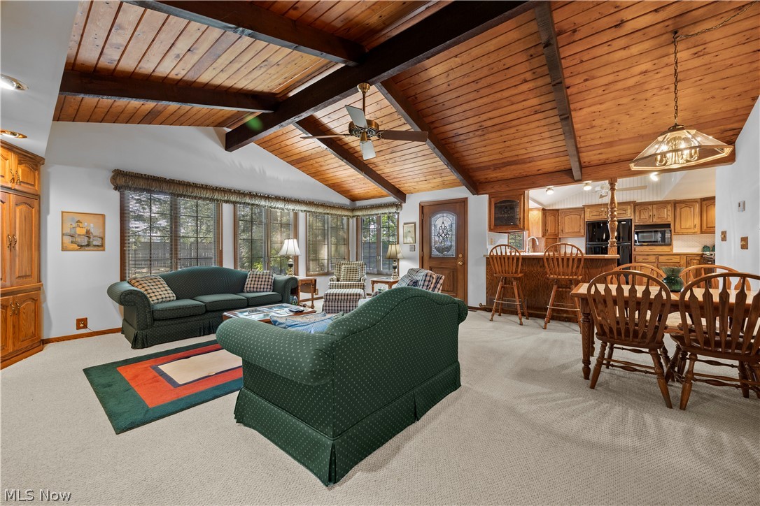 4521 Newbury Drive Vermilion OH 44089