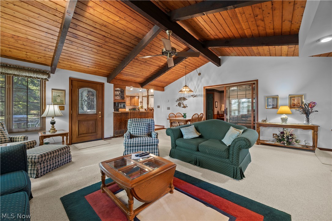 4521 Newbury Drive Vermilion OH 44089