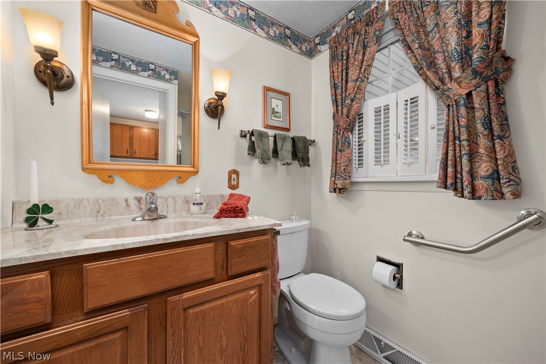 4521 Newbury Drive Vermilion OH 44089