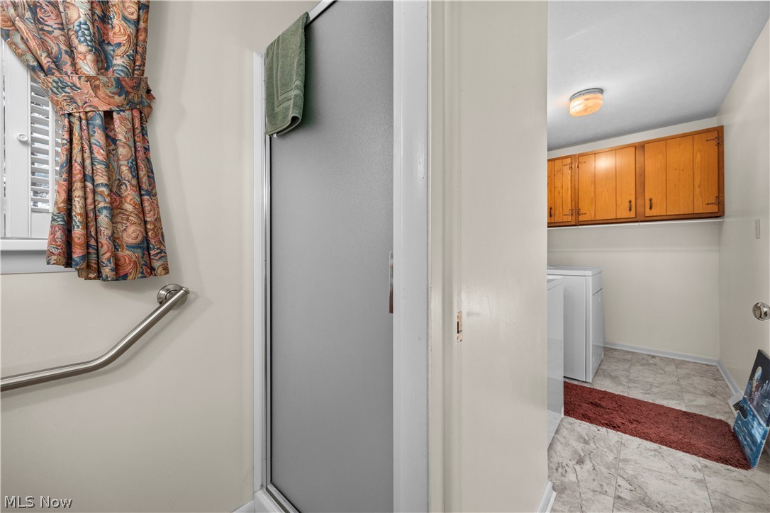 4521 Newbury Drive Vermilion OH 44089