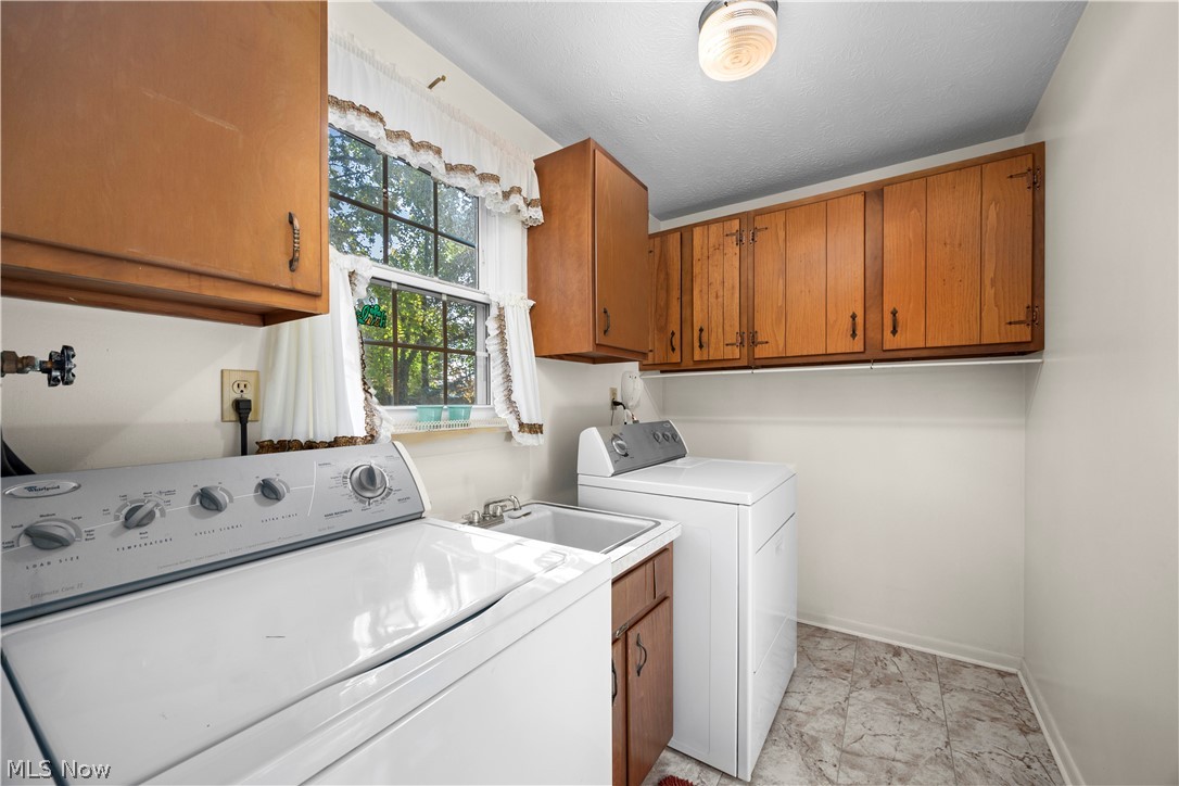 4521 Newbury Drive Vermilion OH 44089