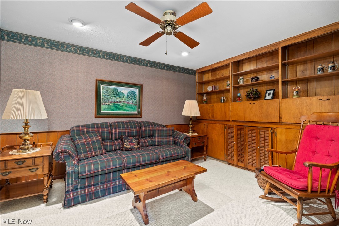 4521 Newbury Drive Vermilion OH 44089