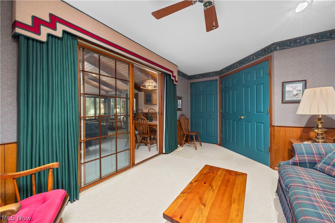 4521 Newbury Drive Vermilion OH 44089