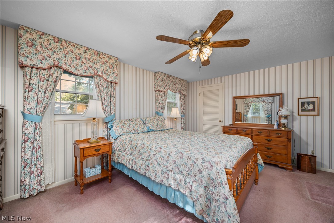 4521 Newbury Drive Vermilion OH 44089