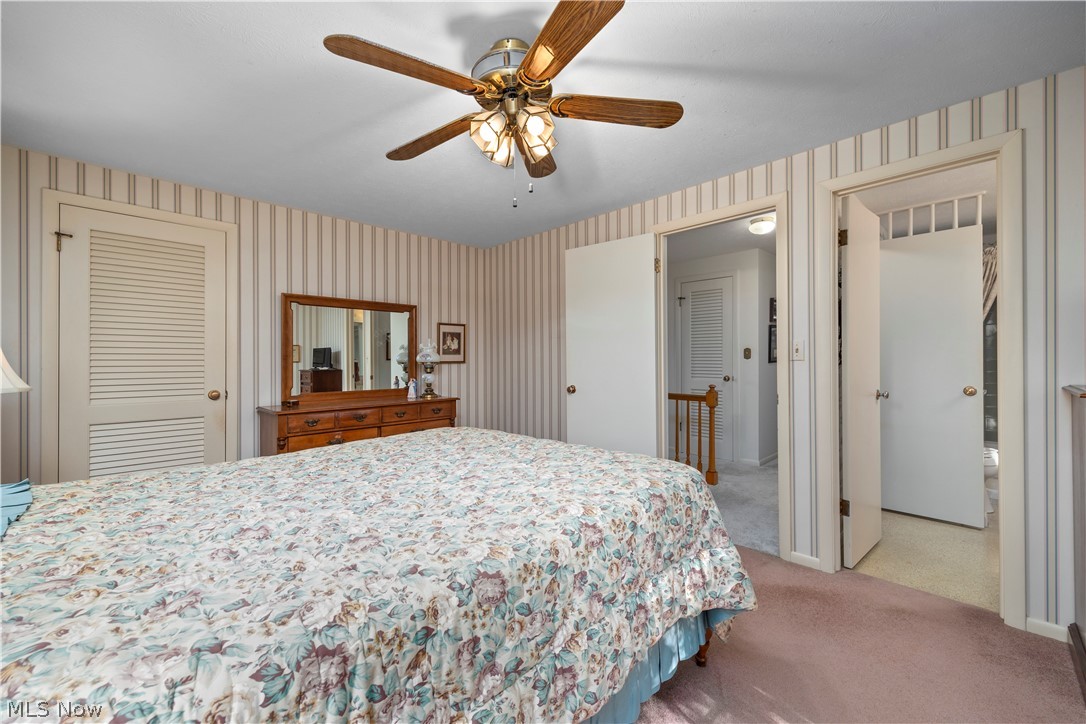 4521 Newbury Drive Vermilion OH 44089