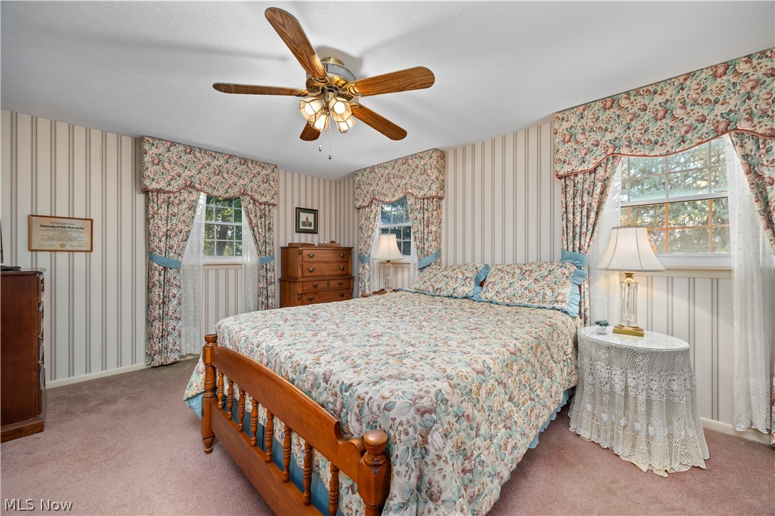 4521 Newbury Drive Vermilion OH 44089