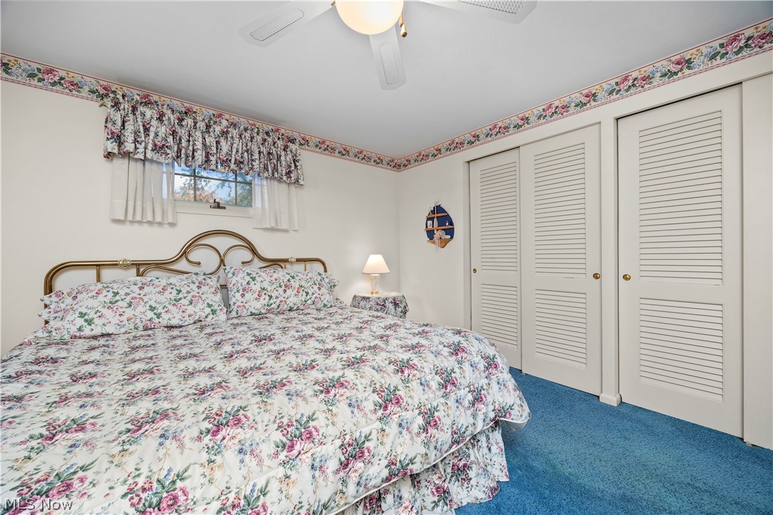 4521 Newbury Drive Vermilion OH 44089