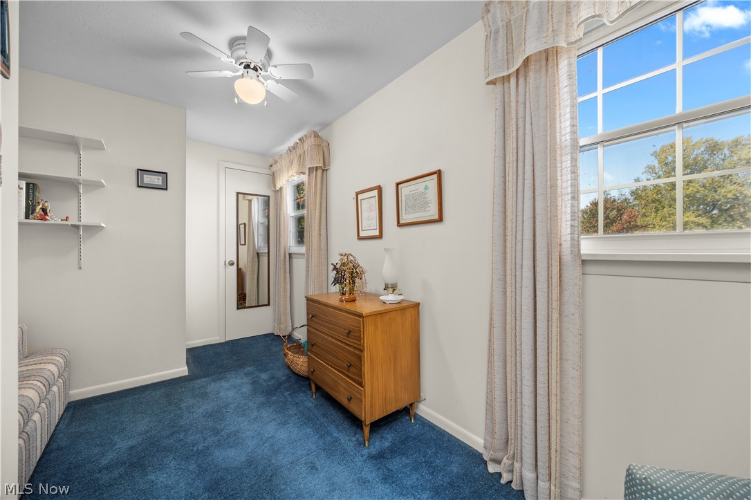 4521 Newbury Drive Vermilion OH 44089