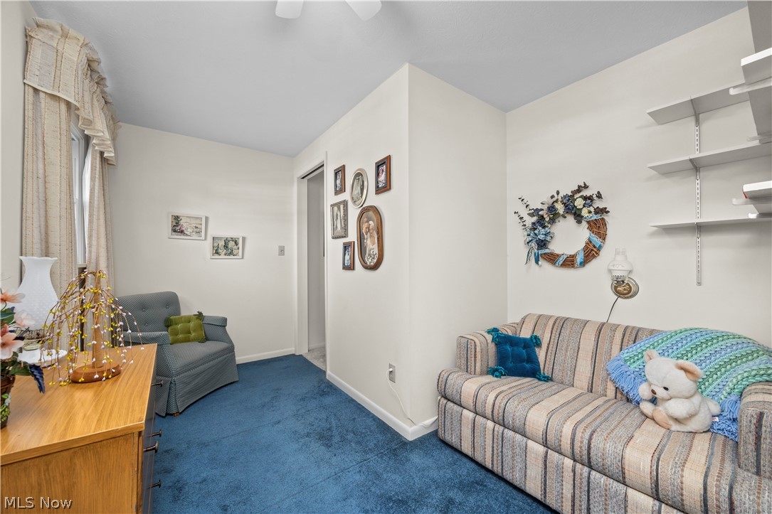 4521 Newbury Drive Vermilion OH 44089