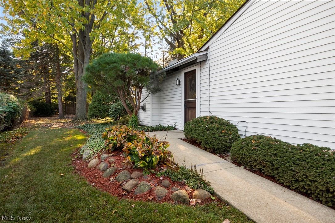 4521 Newbury Drive Vermilion OH 44089