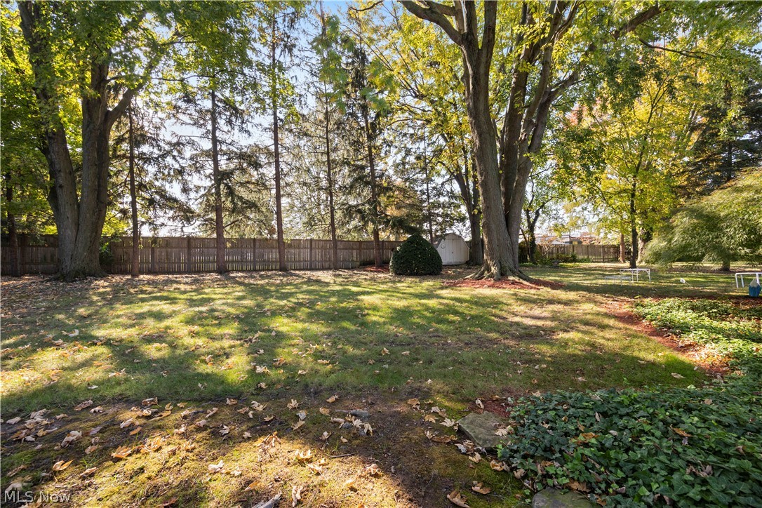 4521 Newbury Drive Vermilion OH 44089