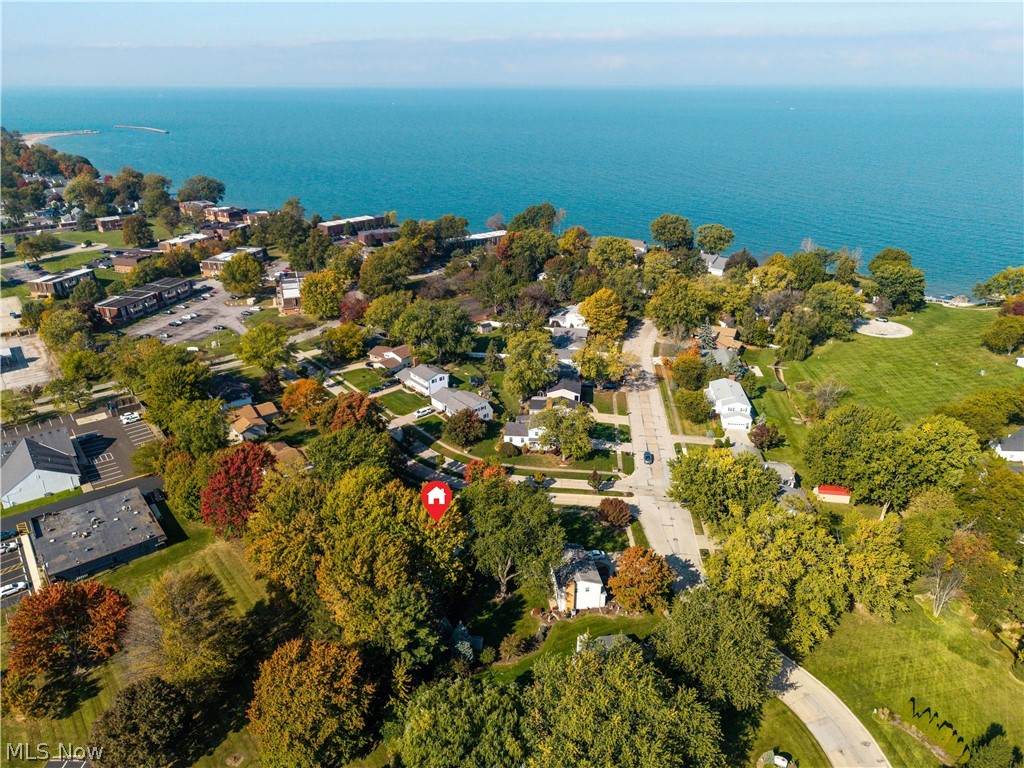 4521 Newbury Drive Vermilion OH 44089