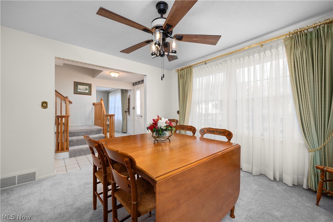 4521 Newbury Drive Vermilion OH 44089
