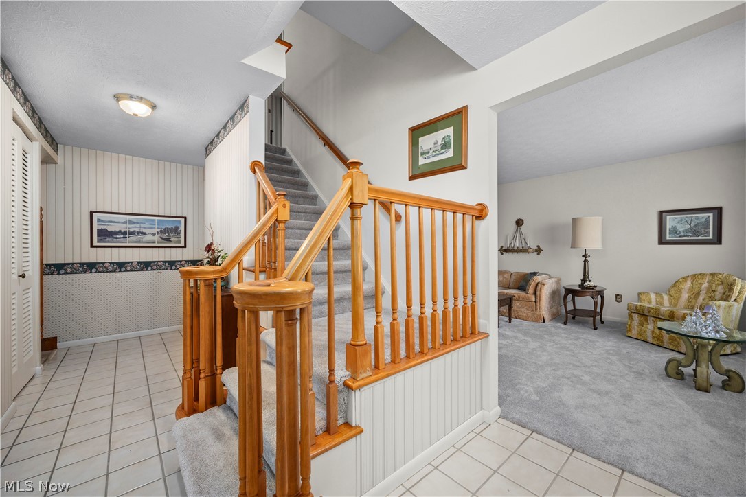 4521 Newbury Drive Vermilion OH 44089