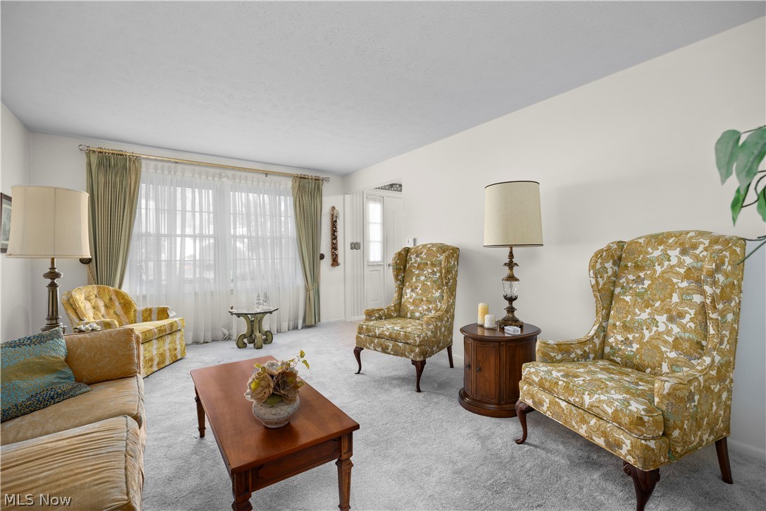 4521 Newbury Drive Vermilion OH 44089