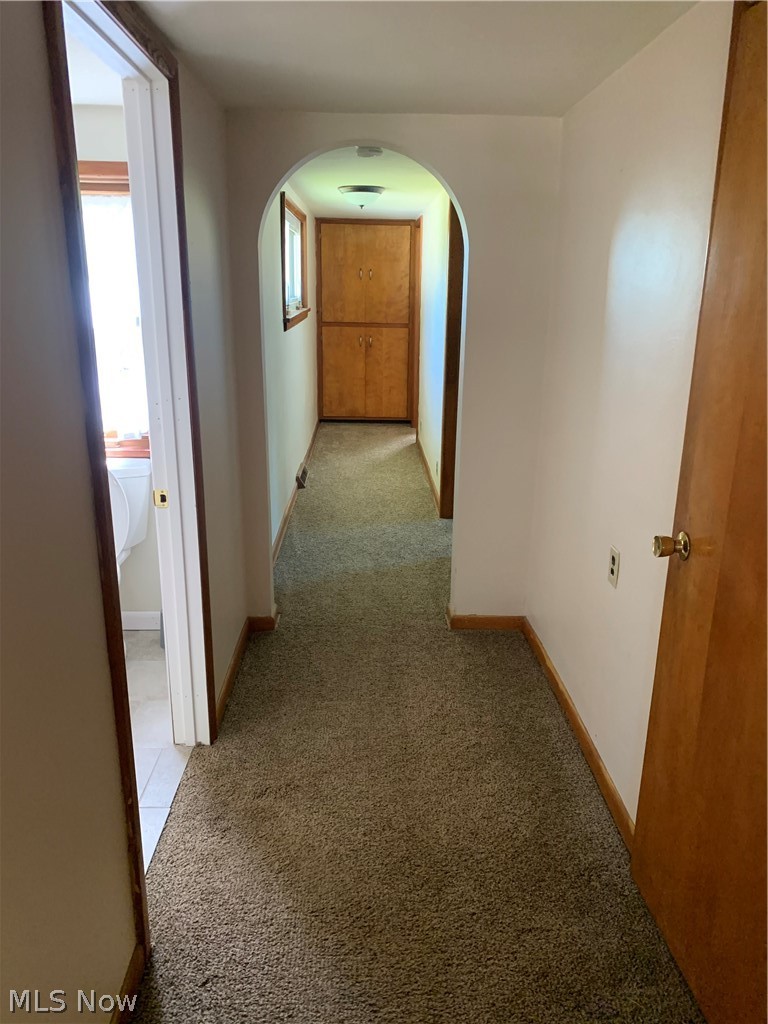 30382 State Route 172 East Rochester OH 44625