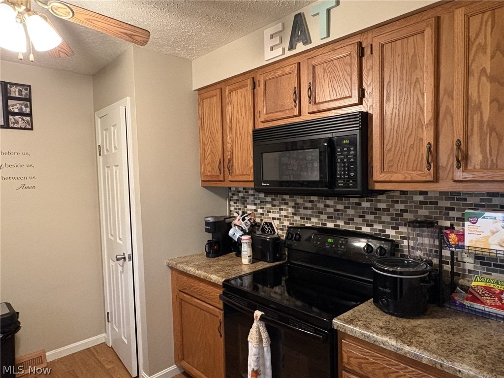 202 Sarah Boulevard Toronto OH 43964