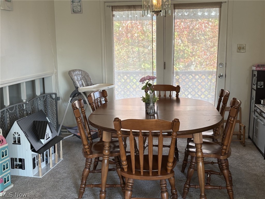202 Sarah Boulevard Toronto OH 43964
