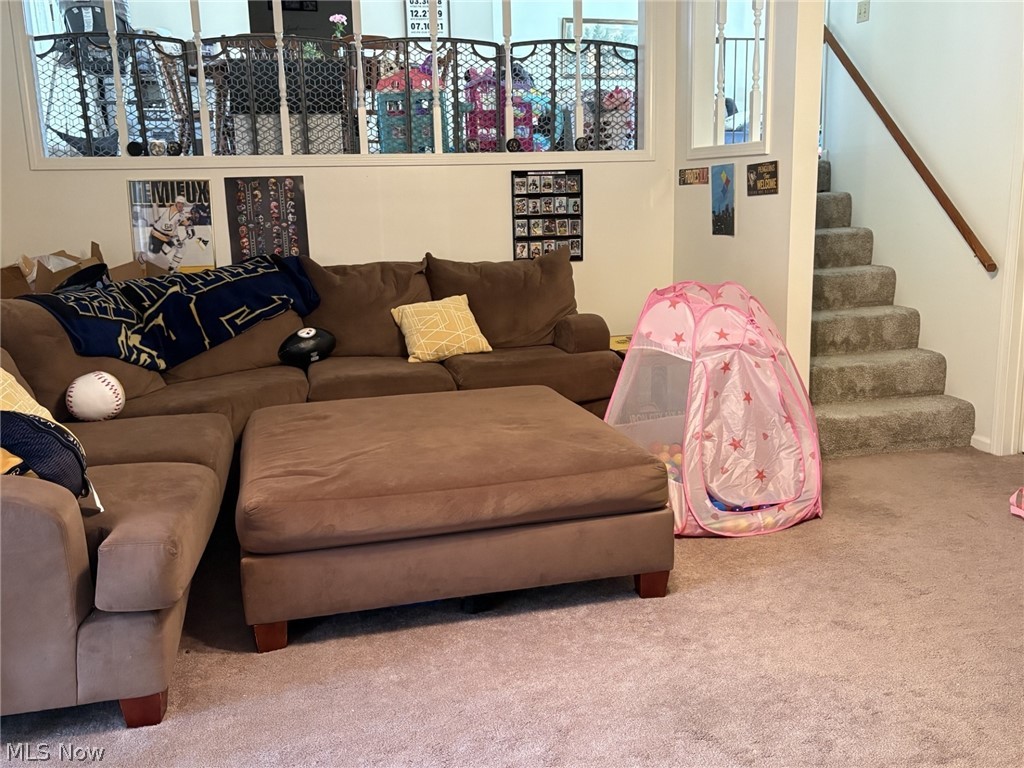 202 Sarah Boulevard Toronto OH 43964