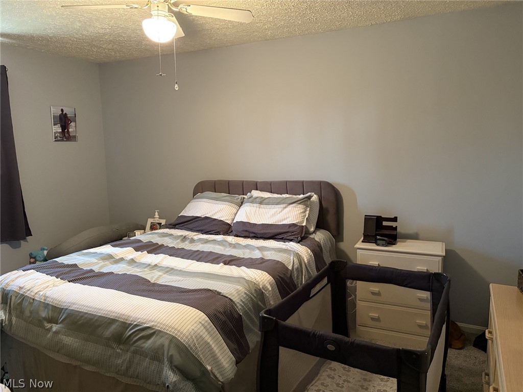 202 Sarah Boulevard Toronto OH 43964