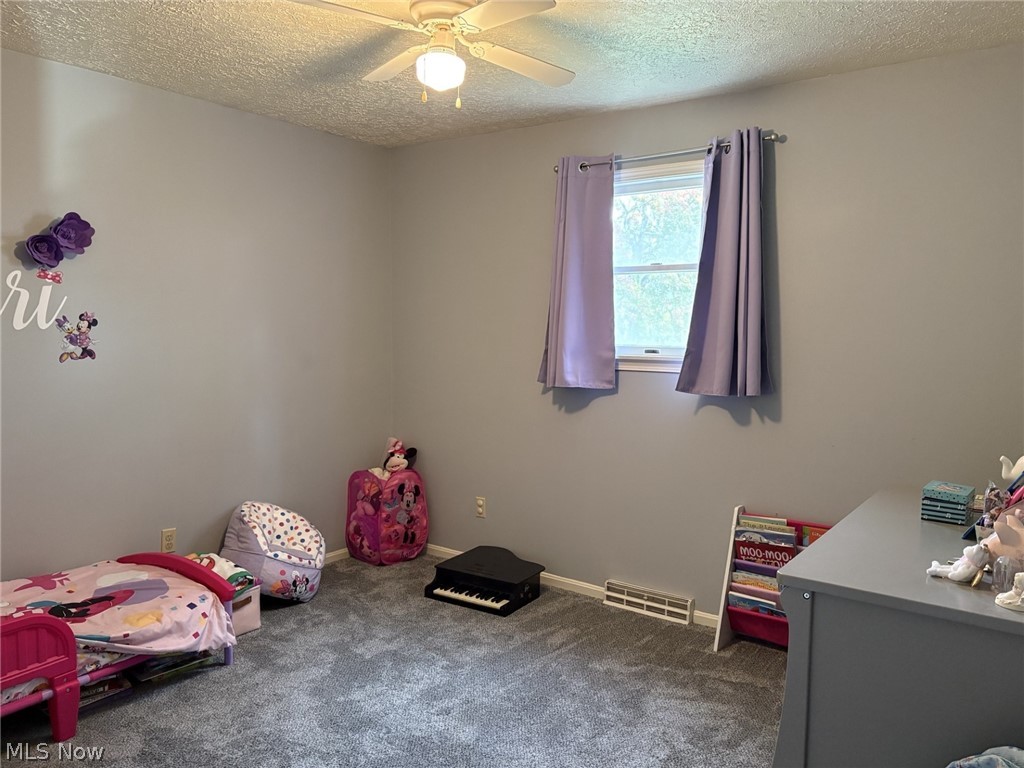 202 Sarah Boulevard Toronto OH 43964