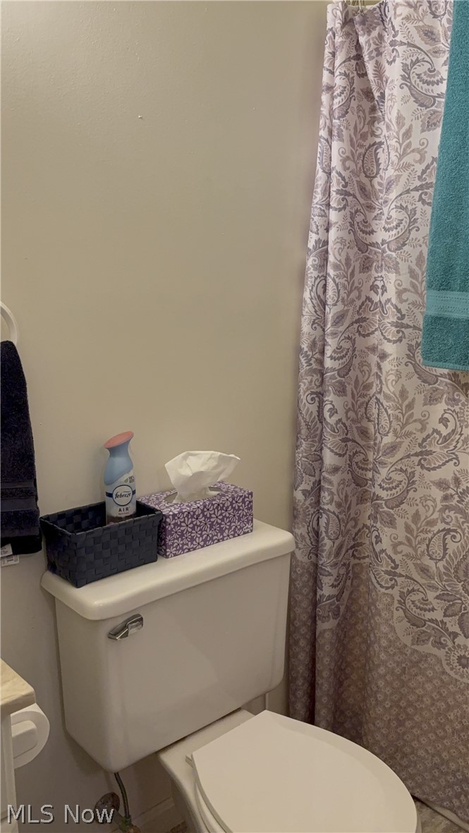 202 Sarah Boulevard Toronto OH 43964