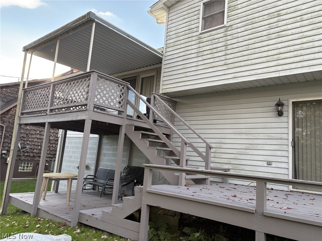 202 Sarah Boulevard Toronto OH 43964