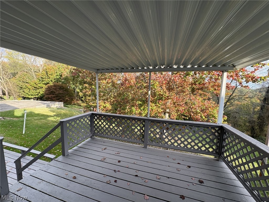 202 Sarah Boulevard Toronto OH 43964