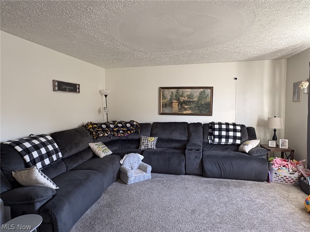 202 Sarah Boulevard Toronto OH 43964