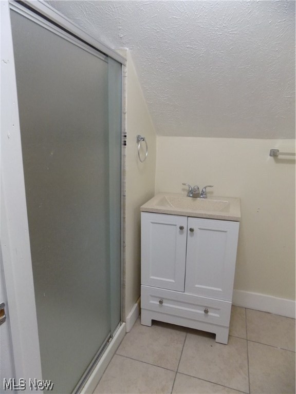 3425 W 46 Street Cleveland OH 44102