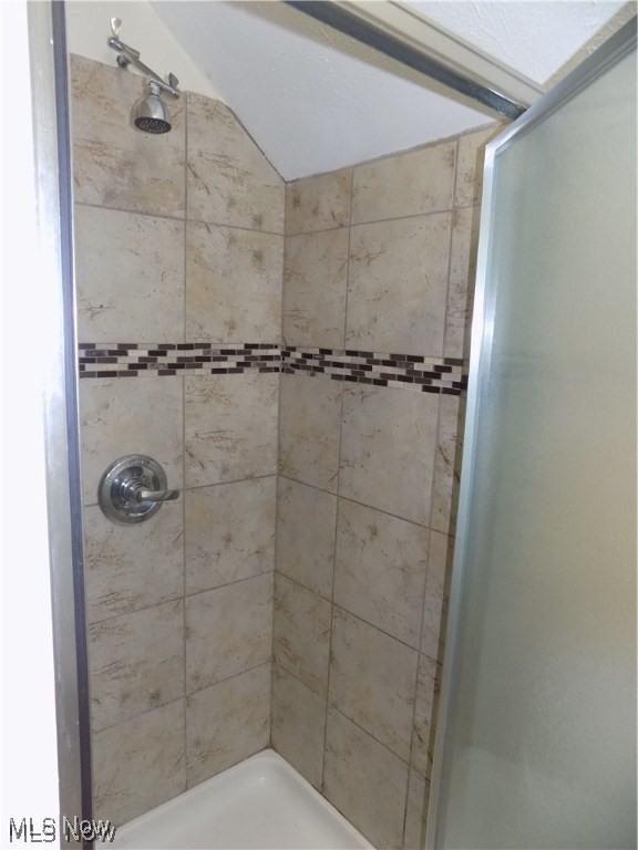 3425 W 46 Street Cleveland OH 44102