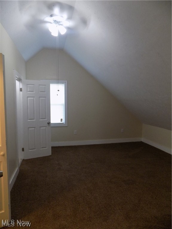 3425 W 46 Street Cleveland OH 44102