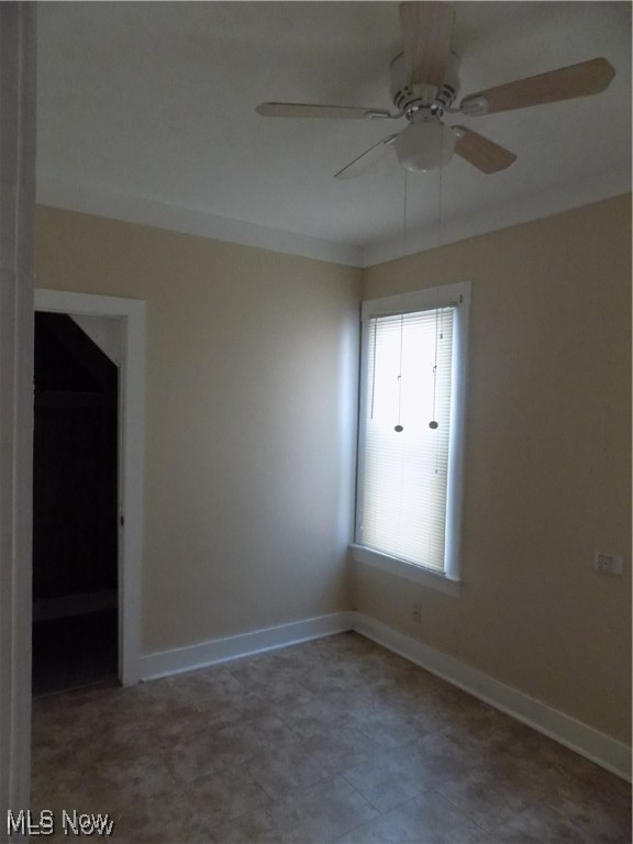 3425 W 46 Street Cleveland OH 44102