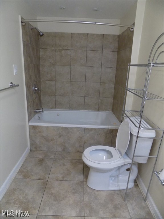 3425 W 46 Street Cleveland OH 44102