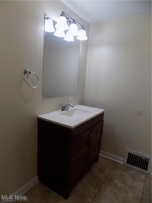 3425 W 46 Street Cleveland OH 44102