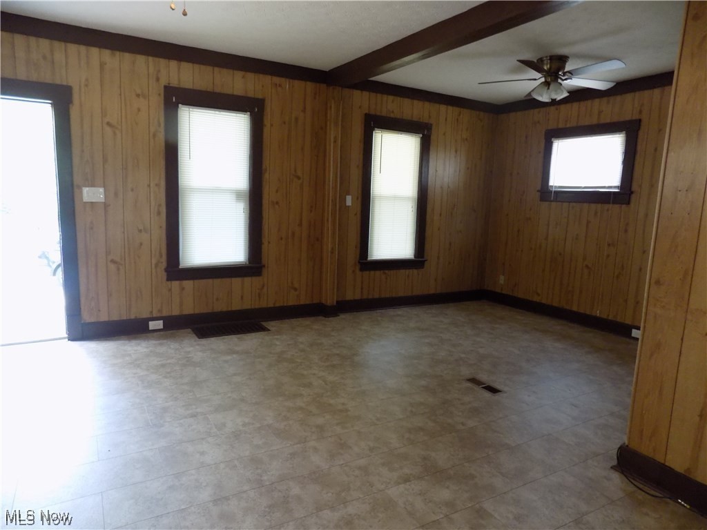 3425 W 46 Street Cleveland OH 44102