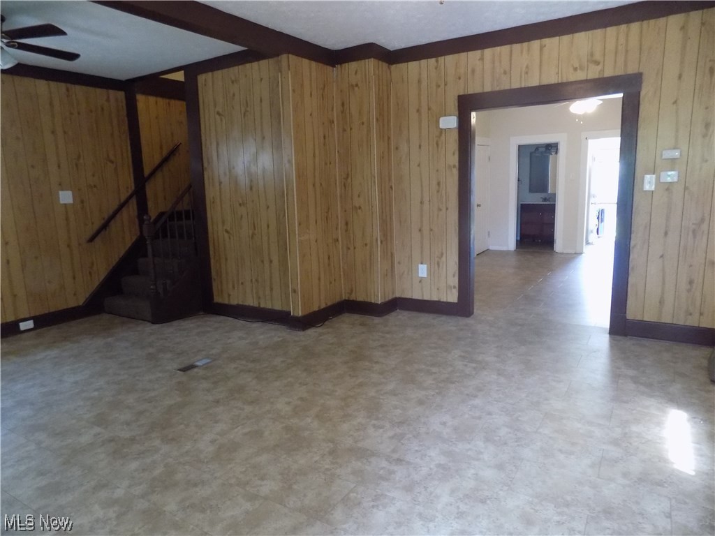 3425 W 46 Street Cleveland OH 44102