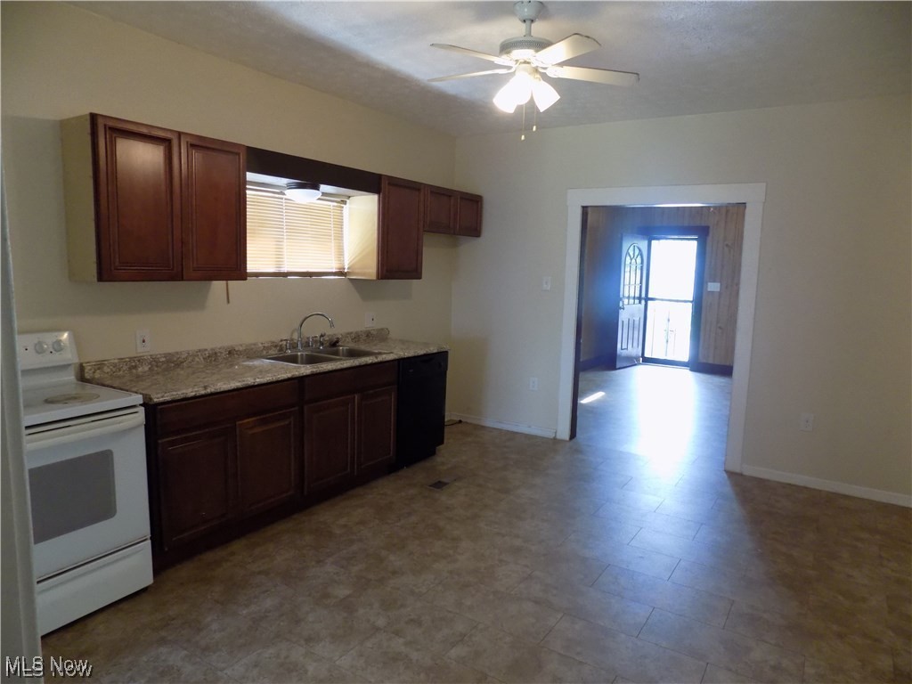 3425 W 46 Street Cleveland OH 44102