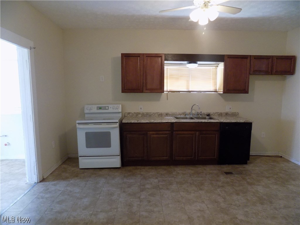 3425 W 46 Street Cleveland OH 44102