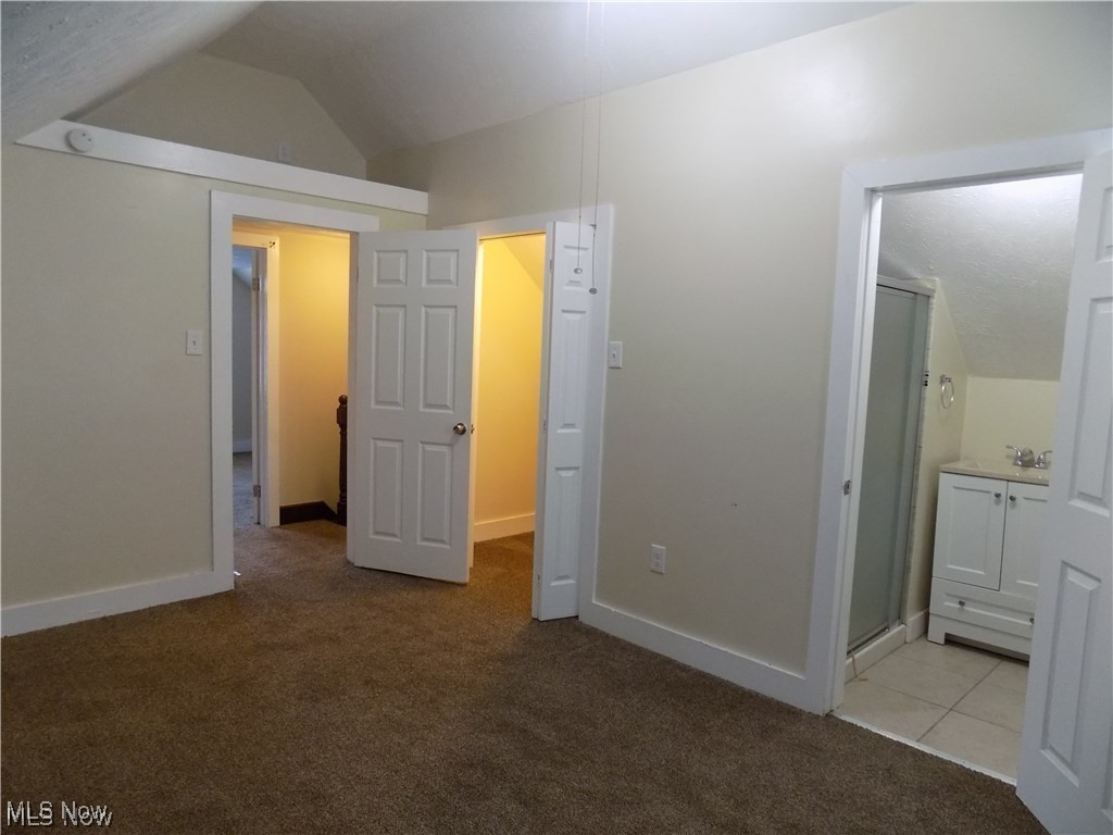 3425 W 46 Street Cleveland OH 44102