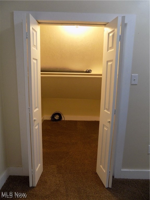 3425 W 46 Street Cleveland OH 44102