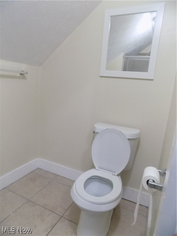 3425 W 46 Street Cleveland OH 44102