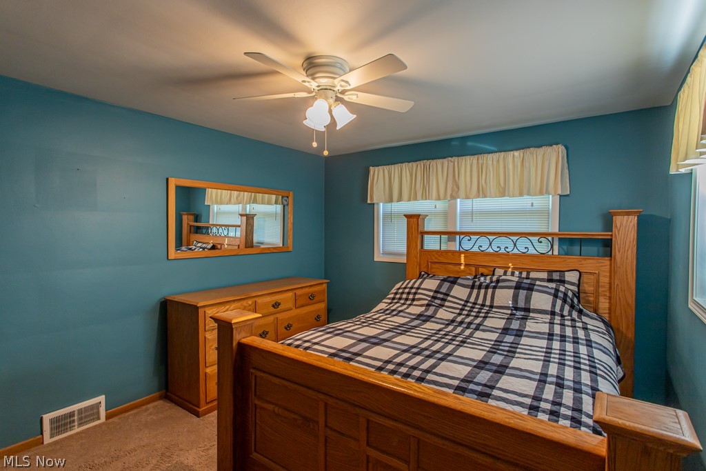 5034 Tam O Shanter Drive Poland OH 44514