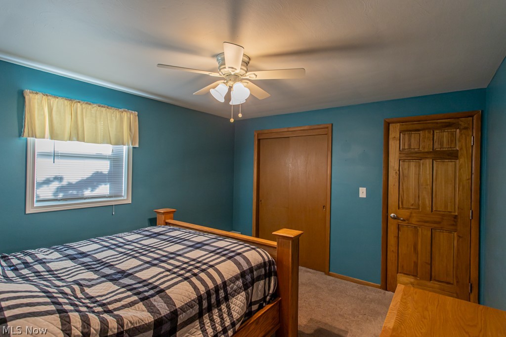5034 Tam O Shanter Drive Poland OH 44514