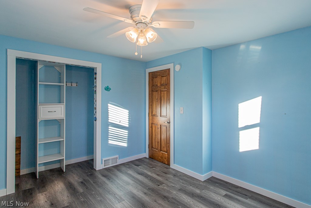 5034 Tam O Shanter Drive Poland OH 44514