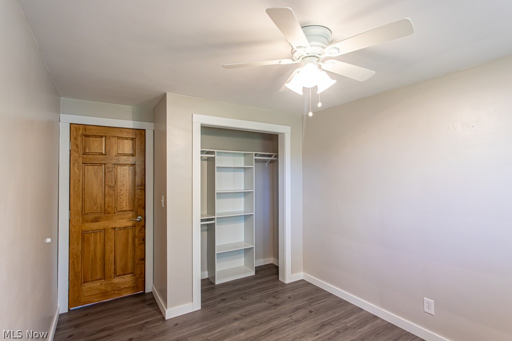 5034 Tam O Shanter Drive Poland OH 44514