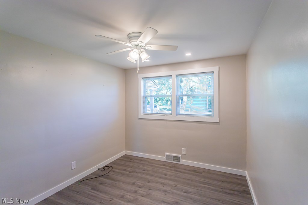 5034 Tam O Shanter Drive Poland OH 44514